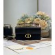 Dior Bags Top Quality Dior Bags Top Quality