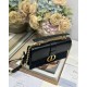 Dior Bags Top Quality Dior Bags Top Quality