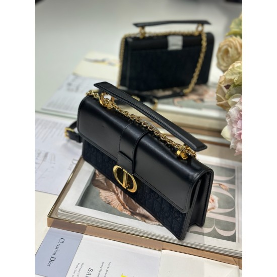 Dior Bags Top Quality Dior Bags Top Quality