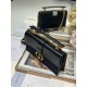 Dior Bags Top Quality Dior Bags Top Quality