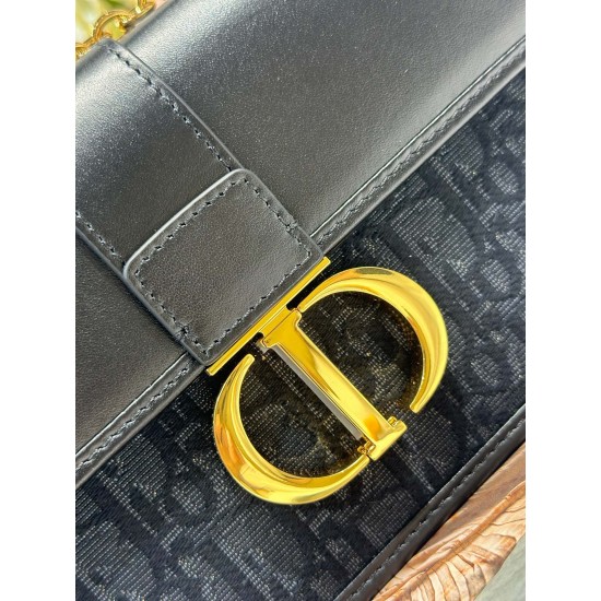 Dior Bags Top Quality Dior Bags Top Quality