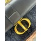 Dior Bags Top Quality Dior Bags Top Quality