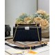 Dior Bags Top Quality Dior Bags Top Quality