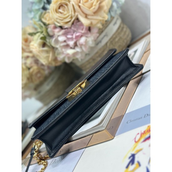 Dior Bags Top Quality Dior Bags Top Quality