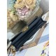 Dior Bags Top Quality Dior Bags Top Quality