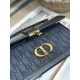 Dior Bags Top Quality Dior Bags Top Quality