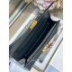 Dior Bags Top Quality Dior Bags Top Quality