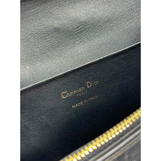Dior Bags Top Quality Dior Bags Top Quality