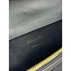 Dior Bags Top Quality Dior Bags Top Quality