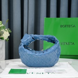 BV Bags Top Quality