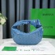 BV Bags Top Quality BV Bags Top Quality