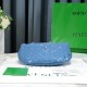 BV Bags Top Quality BV Bags Top Quality