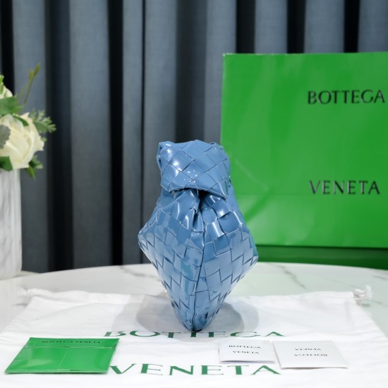 BV Bags Top Quality BV Bags Top Quality