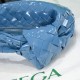 BV Bags Top Quality BV Bags Top Quality