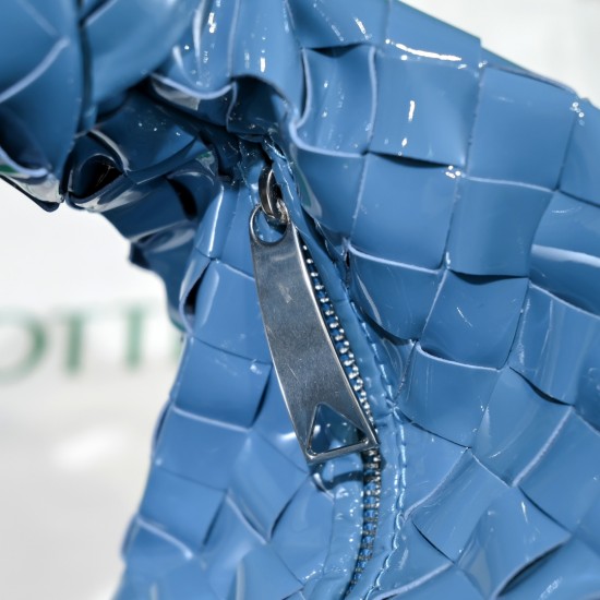 BV Bags Top Quality BV Bags Top Quality