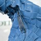 BV Bags Top Quality BV Bags Top Quality
