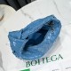 BV Bags Top Quality BV Bags Top Quality