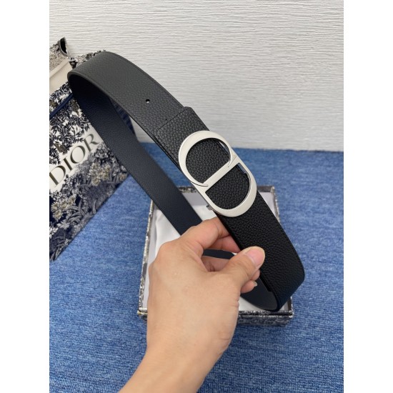 Dior Belts
Top Quality Dior Belts
Top Quality