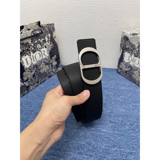 Dior Belts
Top Quality Dior Belts
Top Quality