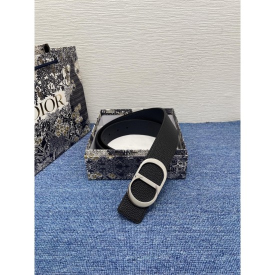 Dior Belts
Top Quality Dior Belts
Top Quality