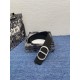 Dior Belts
Top Quality Dior Belts
Top Quality