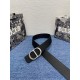 Dior Belts
Top Quality Dior Belts
Top Quality