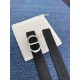 Dior Belts
Top Quality Dior Belts
Top Quality