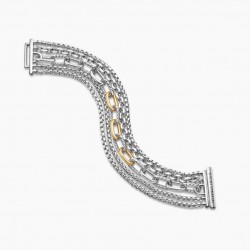 David Jewelry High Quality