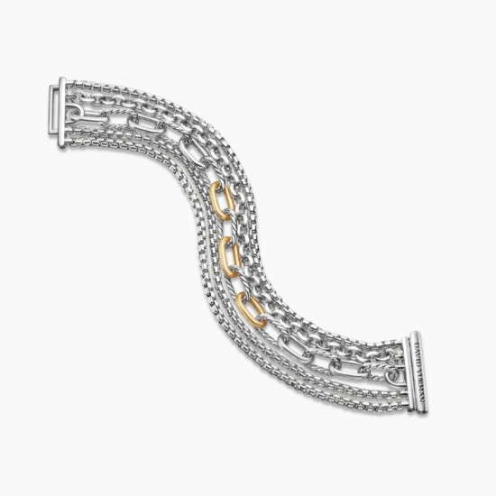David Jewelry High Quality David Jewelry High Quality