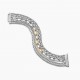 David Jewelry High Quality David Jewelry High Quality