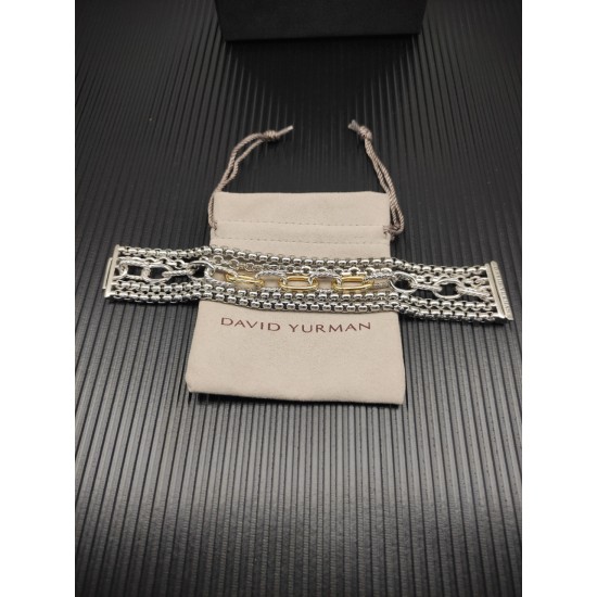 David Jewelry High Quality David Jewelry High Quality