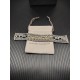 David Jewelry High Quality David Jewelry High Quality