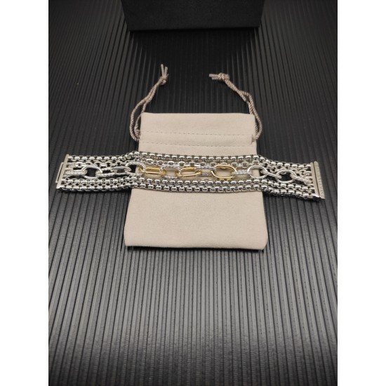 David Jewelry High Quality David Jewelry High Quality