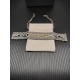 David Jewelry High Quality David Jewelry High Quality