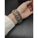 David Jewelry High Quality David Jewelry High Quality