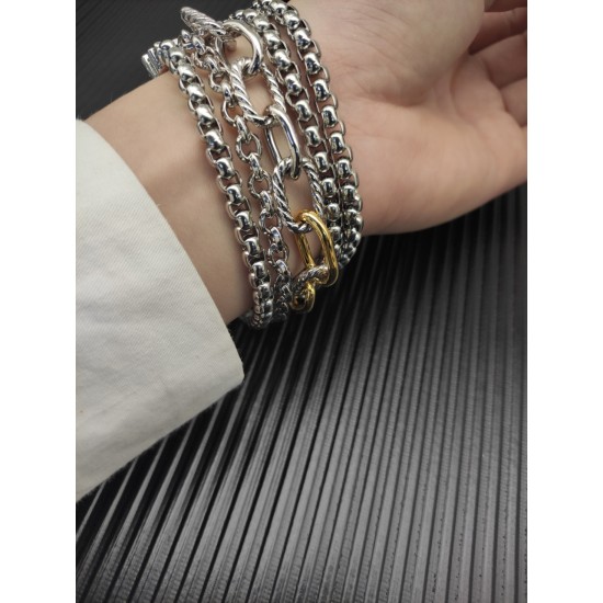 David Jewelry High Quality David Jewelry High Quality
