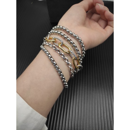 David Jewelry High Quality David Jewelry High Quality