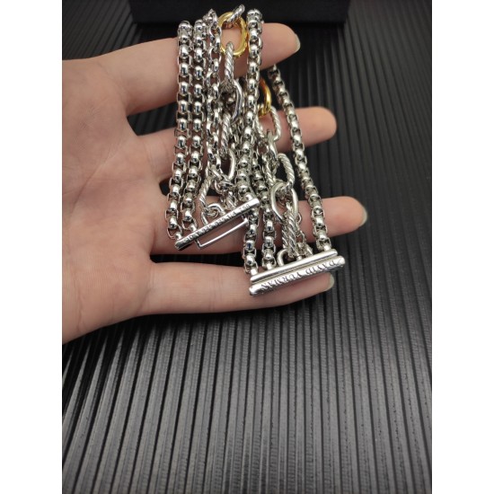 David Jewelry High Quality David Jewelry High Quality