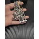 David Jewelry High Quality David Jewelry High Quality