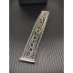 David Jewelry High Quality David Jewelry High Quality