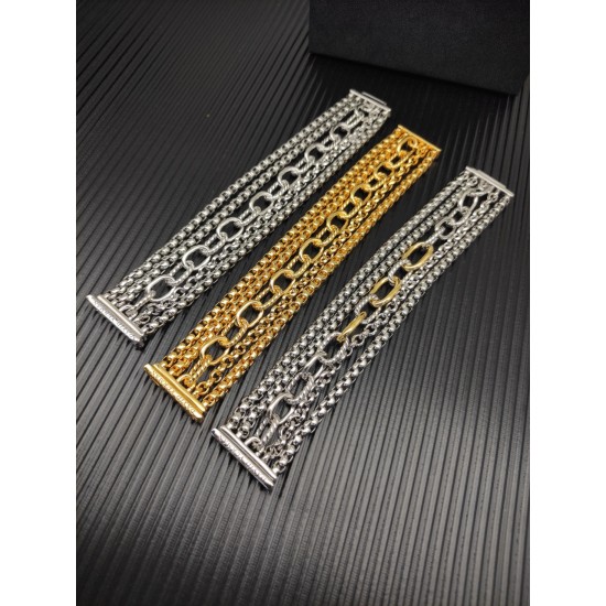 David Jewelry High Quality David Jewelry High Quality