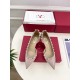 Valentino Shoes Top Quality Valentino Shoes Top Quality