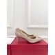 Valentino Shoes Top Quality Valentino Shoes Top Quality