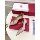 Valentino Shoes Top Quality Valentino Shoes Top Quality
