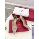 Valentino Shoes Top Quality Valentino Shoes Top Quality