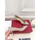 Valentino Shoes Top Quality Valentino Shoes Top Quality