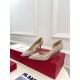 Valentino Shoes Top Quality Valentino Shoes Top Quality