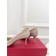Valentino Shoes Top Quality Valentino Shoes Top Quality