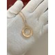 Cartier Jewelry Ring Cartier Jewelry Ring