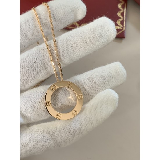 Cartier Jewelry Ring Cartier Jewelry Ring